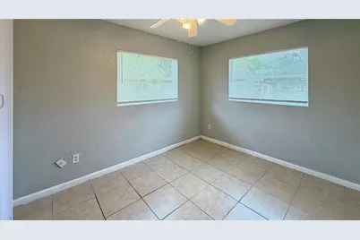 1907 Park Manor Drive, Orlando, FL 32817 - Photo 17