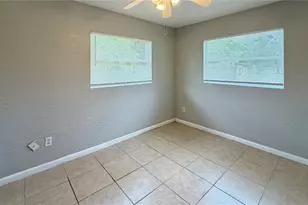 1907 Park Manor Dr, Orlando, FL 32817 - Photo 17