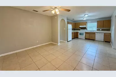 1907 Park Manor Drive, Orlando, FL 32817 - Photo 3