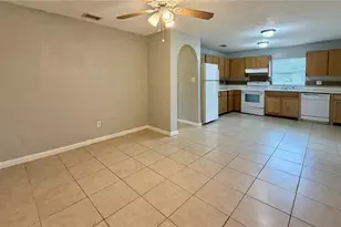 1907 Park Manor Dr, Orlando, FL 32817 - Photo 3