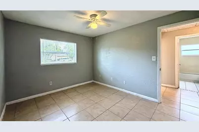 1907 Park Manor Drive, Orlando, FL 32817 - Photo 13