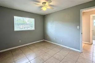 1907 Park Manor Dr, Orlando, FL 32817 - Photo 13