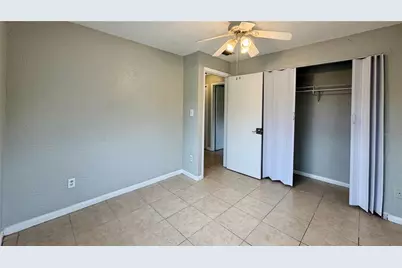 1907 Park Manor Drive, Orlando, FL 32817 - Photo 19
