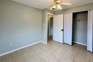 1907 Park Manor Dr, Orlando, FL 32817 - Photo 19