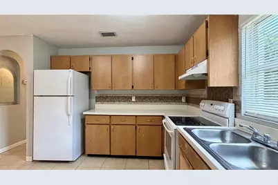 1907 Park Manor Drive, Orlando, FL 32817 - Photo 7
