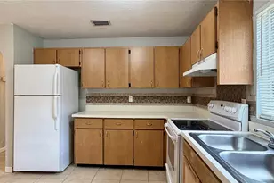 1907 Park Manor Dr, Orlando, FL 32817 - Photo 7