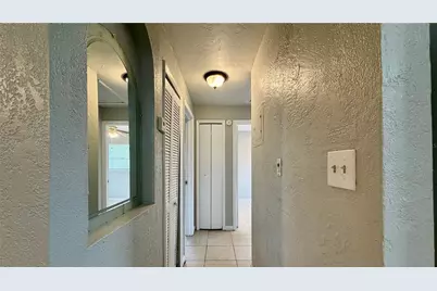 1907 Park Manor Drive, Orlando, FL 32817 - Photo 9