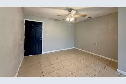 1907 Park Manor Drive, Orlando, FL 32817 - Photo 5