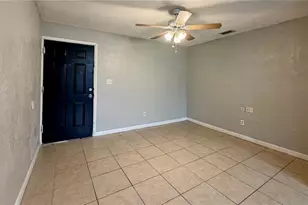 1907 Park Manor Dr, Orlando, FL 32817 - Photo 5