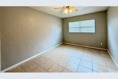 1907 Park Manor Drive, Orlando, FL 32817 - Photo 23