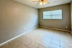 1907 Park Manor Dr, Orlando, FL 32817 - Photo 23