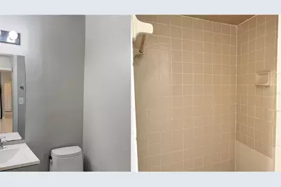 1907 Park Manor Drive, Orlando, FL 32817 - Photo 27