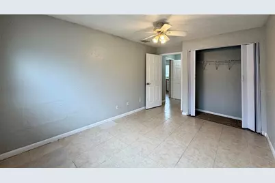 1907 Park Manor Drive, Orlando, FL 32817 - Photo 25