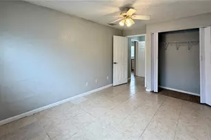 1907 Park Manor Dr, Orlando, FL 32817 - Photo 25