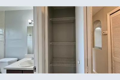 1907 Park Manor Drive, Orlando, FL 32817 - Photo 21