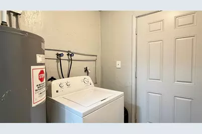 1907 Park Manor Drive, Orlando, FL 32817 - Photo 29