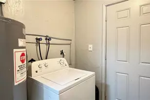 1907 Park Manor Dr, Orlando, FL 32817 - Photo 29