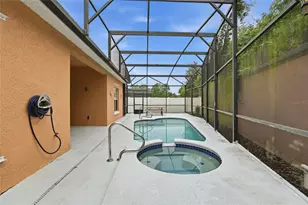 291 Magical Way, Kissimmee, FL 34744 - Photo 39