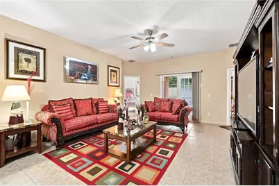 291 Magical Way, Kissimmee, FL 34744 - Photo 7