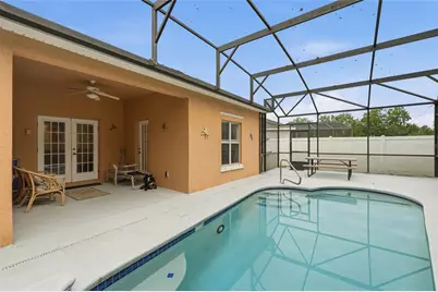 291 Magical Way, Kissimmee, FL 34744 - Photo 37
