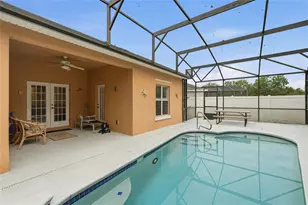 291 Magical Way, Kissimmee, FL 34744 - Photo 37