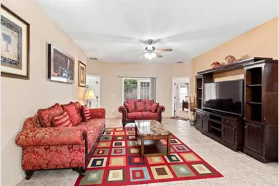 291 Magical Way, Kissimmee, FL 34744 - Photo 9