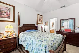 291 Magical Way, Kissimmee, FL 34744 - Photo 19