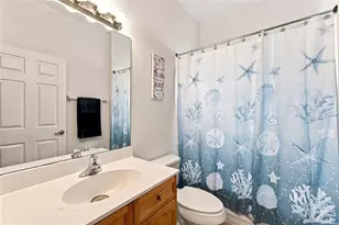 291 Magical Way, Kissimmee, FL 34744 - Photo 25