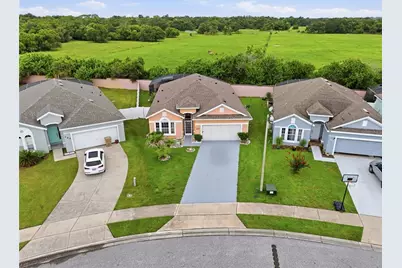 291 Magical Way, Kissimmee, FL 34744 - Photo 3
