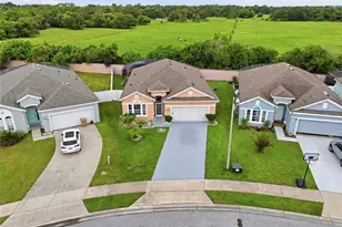 291 Magical Way, Kissimmee, FL 34744 - Photo 3