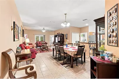 291 Magical Way, Kissimmee, FL 34744 - Photo 11