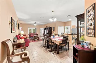 291 Magical Way, Kissimmee, FL 34744 - Photo 11