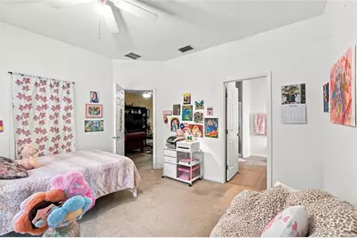 291 Magical Way, Kissimmee, FL 34744 - Photo 27