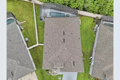 291 Magical Way, Kissimmee, FL 34744 - Photo 43