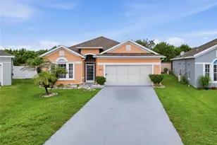 291 Magical Way, Kissimmee, FL 34744 - Photo 5