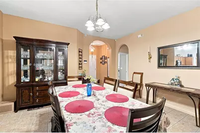 291 Magical Way, Kissimmee, FL 34744 - Photo 13