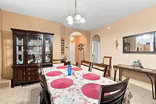 291 Magical Way, Kissimmee, FL 34744 - Photo 13
