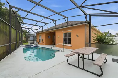 291 Magical Way, Kissimmee, FL 34744 - Photo 41