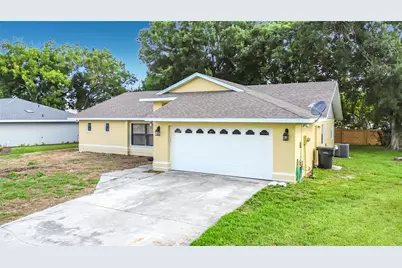 2108 Jonathan Lane, Winter Haven, FL 33884 - Photo 1
