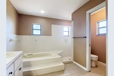 2108 Jonathan Lane, Winter Haven, FL 33884 - Photo 23