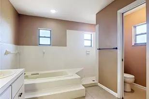 2108 Jonathan Ln, Winter Haven, FL 33884 - Photo 23
