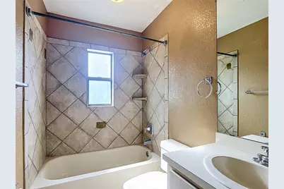 2108 Jonathan Lane, Winter Haven, FL 33884 - Photo 31
