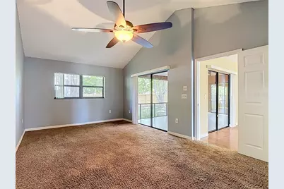 2108 Jonathan Lane, Winter Haven, FL 33884 - Photo 19