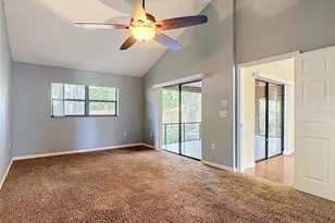 2108 Jonathan Ln, Winter Haven, FL 33884 - Photo 19