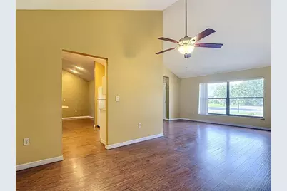 2108 Jonathan Lane, Winter Haven, FL 33884 - Photo 7