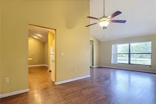 2108 Jonathan Ln, Winter Haven, FL 33884 - Photo 7
