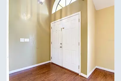 2108 Jonathan Lane, Winter Haven, FL 33884 - Photo 3