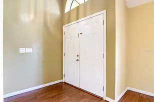 2108 Jonathan Ln, Winter Haven, FL 33884 - Photo 3