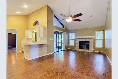 2108 Jonathan Lane, Winter Haven, FL 33884 - Photo 15