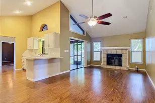 2108 Jonathan Ln, Winter Haven, FL 33884 - Photo 15